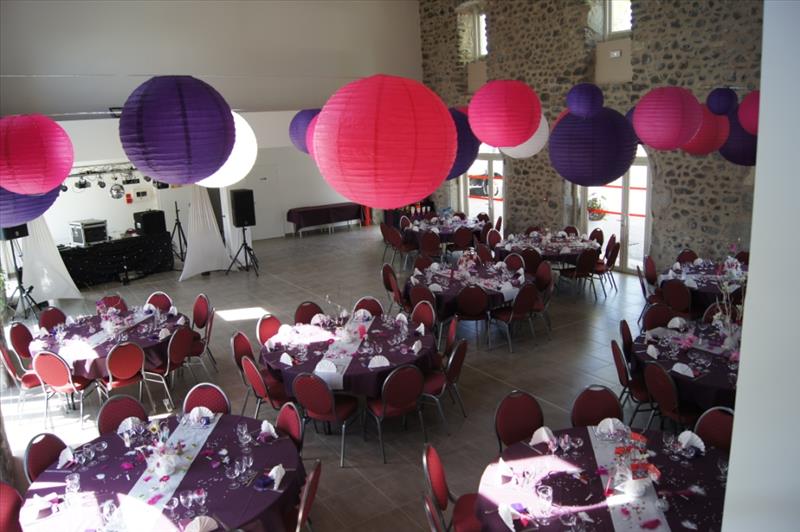 Théâtre du Moulinage_07170 LUSSAS_19